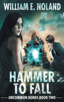 Hammer to Fall