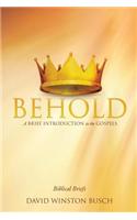 Behold