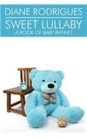 Sweet Lullaby