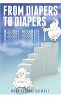 From Diapers to Diapers