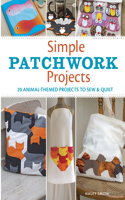 Simple Patchwork Projects