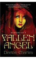 Memoirs of a Fallen Angel