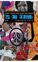 By the Turners - NR. 1 - January 2013