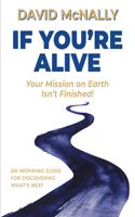 If You're Alive