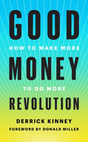 Good Money Revolution