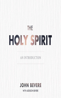 Holy Spirit