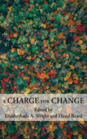 Charge for Change