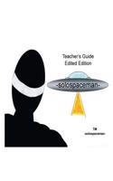 Teacher's Guide