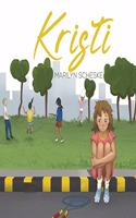 Kristi