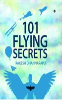 101 Flying Secrets