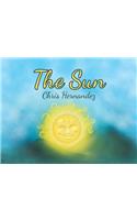 The Sun