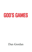 God's Games