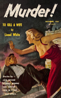 Murder, September 1956