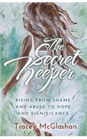 The Secret Keeper