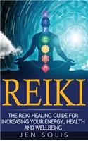 Reiki