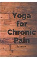 The Mindfulness Journal