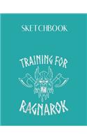 SketchBook