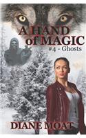 Hand of Magic
