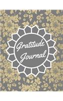 Gratitude Journal