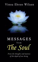 MESSAGES from THE SOUL