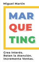 Mar Que Ting