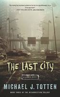 Last City