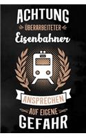 Eisenbahner