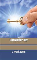 The Master Key