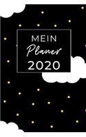 Mein Planer 2020