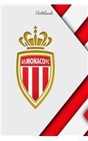 Monaco FC 7