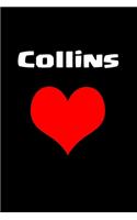 Collins