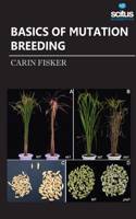 Basics Of Mutation Breeding