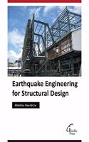 Earthquake Engineering for Structural Design