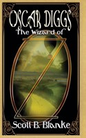 Oscar Diggs, The Wizard of Oz
