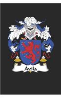 Avila