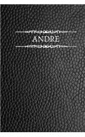 Andre
