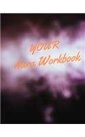 YOUR Aura Workbook