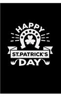 Happy St. Patrick's Day