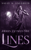 Hidden Between The Lines