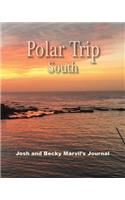 Polar Trip - South