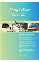 Complex-Event Processing