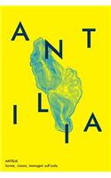 Antilia