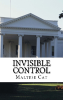 Invisible Control