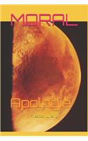 Moral: Apologie