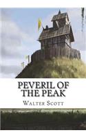 Peveril of the Peak