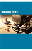 Ubiaction 2018-1