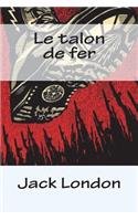 Le Talon de Fer