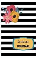 Gratitude Journal