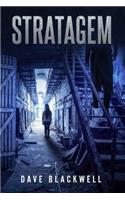 Stratagem
