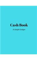 Cash Book